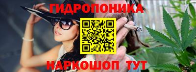 молекула духа Можга